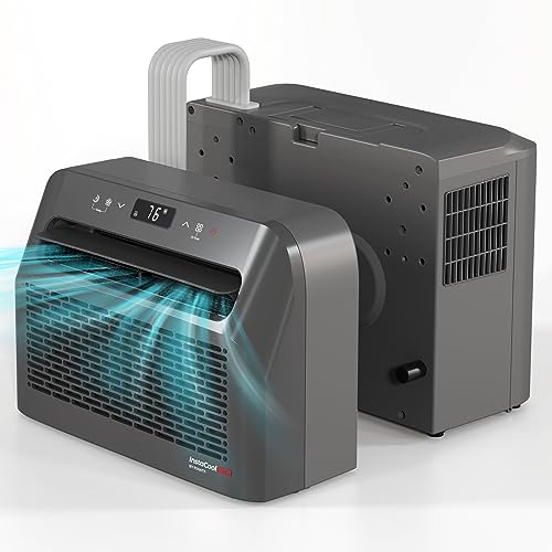 Best Window Ac Unit for Rv