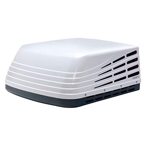 Rv Rooftop Air Conditioner Reviews
