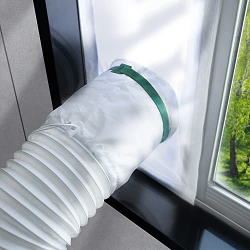 Rv Window Ac Install Kit