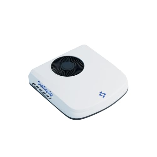 Best 12V Rv Air Conditioner