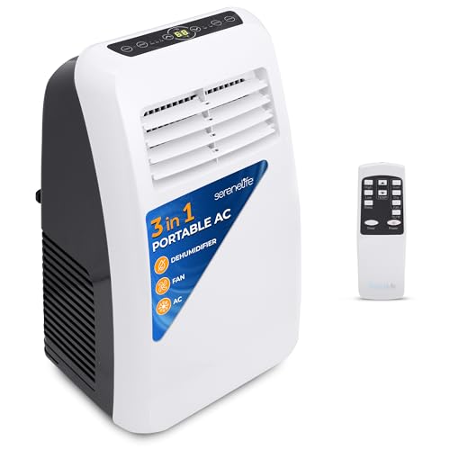 Best Rv Air Conditioner