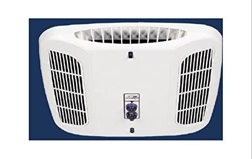 Best Small Rv Air Conditioner