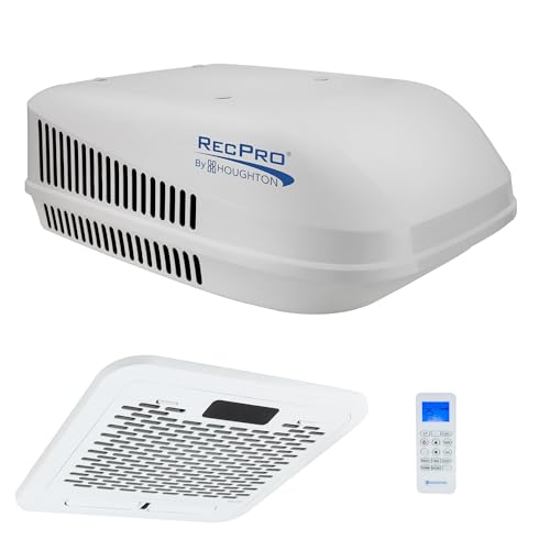Cheapest Rv Air Conditioner