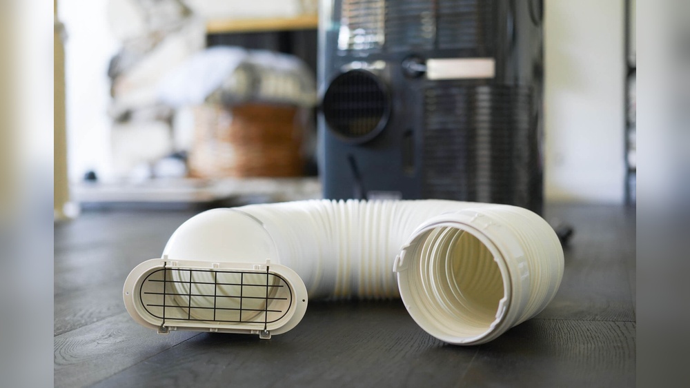 Can a Portable Air Conditioner Work Without the Hose?