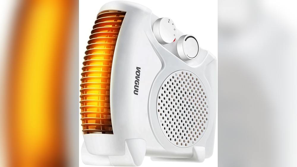 Can I Leave My Portable Ac on All Night?