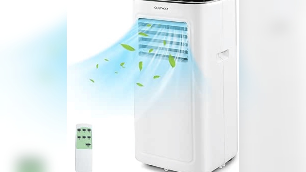 Can Portable Air Conditioners Cause Carbon Monoxide Poisoning?