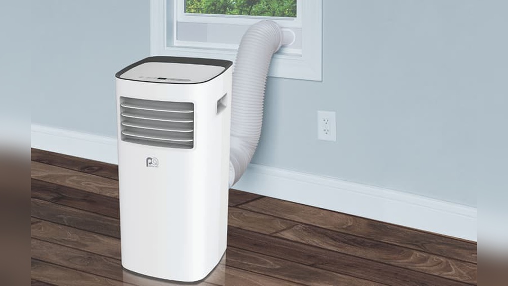 How Long Do Portable Air Conditioners Last?