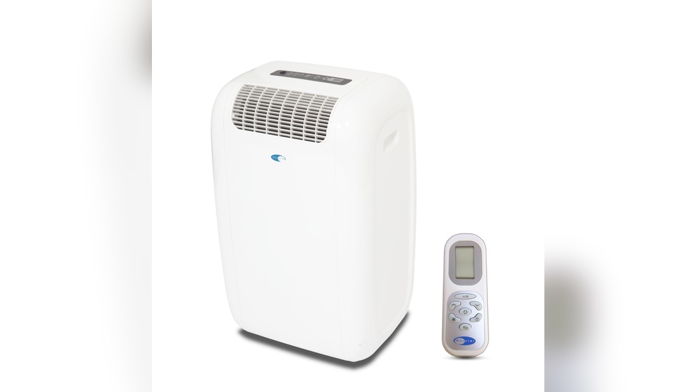 Who Makes Whynter Portable Air Conditioners?