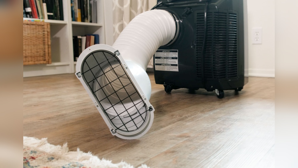Why is My Portable Air Conditioner Not Cooling?