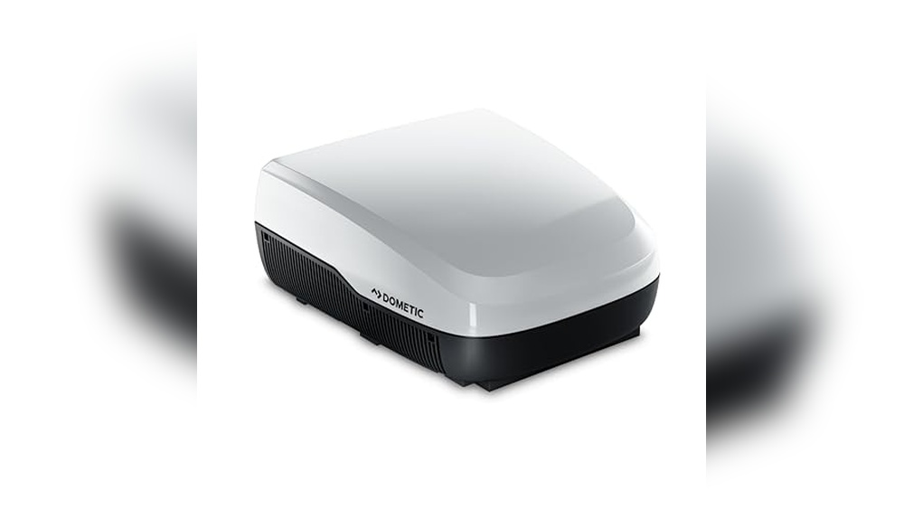 Dometic Air Conditioner Models