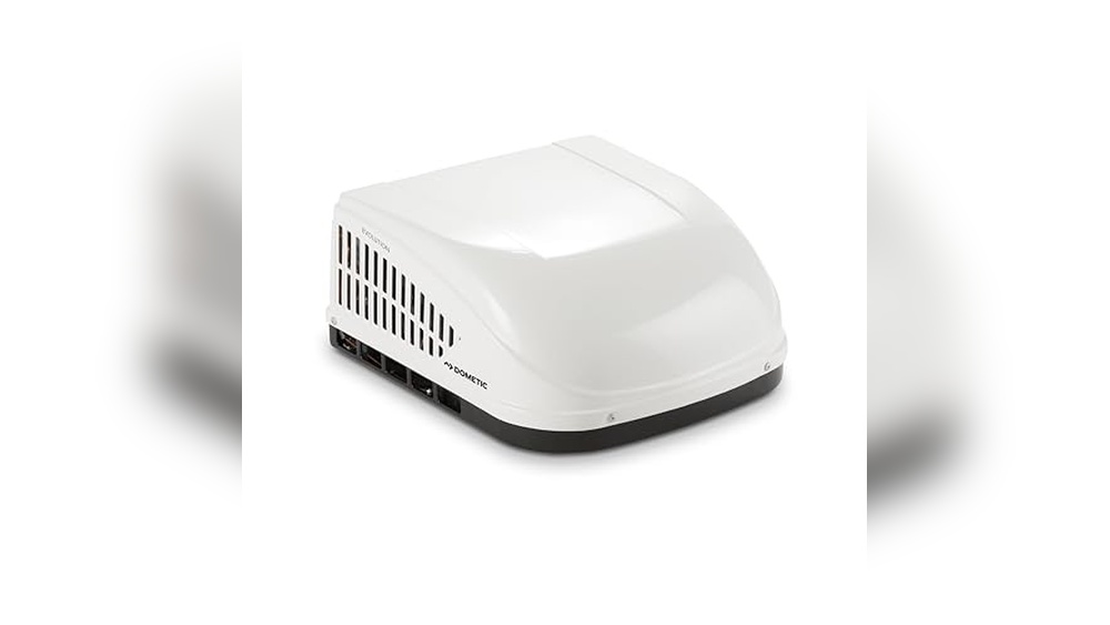 Dometic Camper Air Conditioners