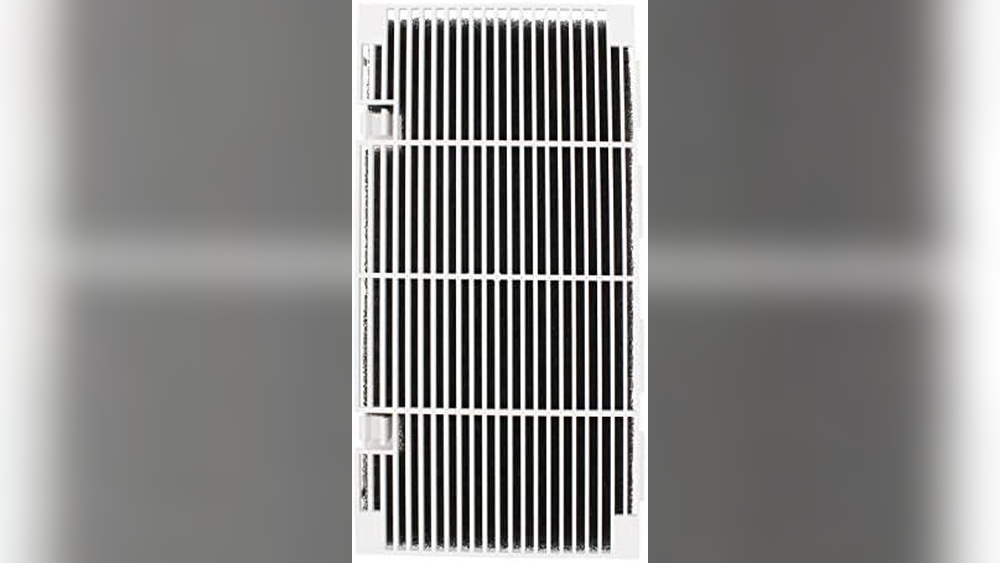 Dometic Rv Air Conditioner Parts