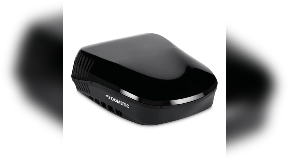 Dometic Rv Air Conditioner Reviews