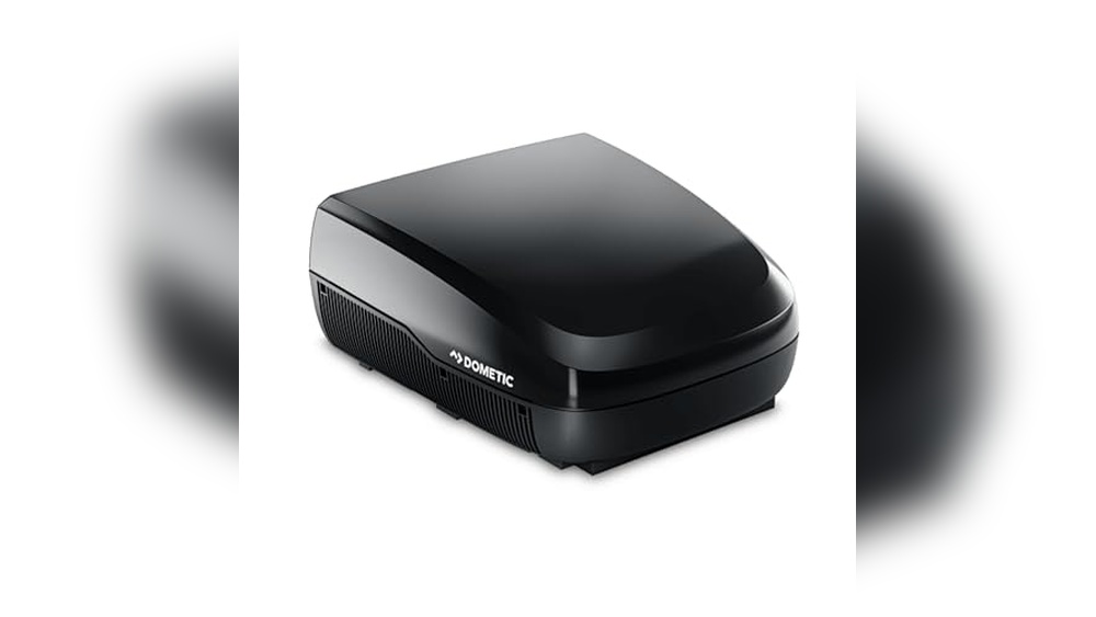 Dometic Rv Air Conditioners
