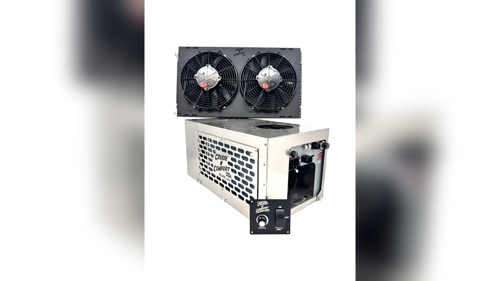 Rv Air Conditioners for Sale near Me