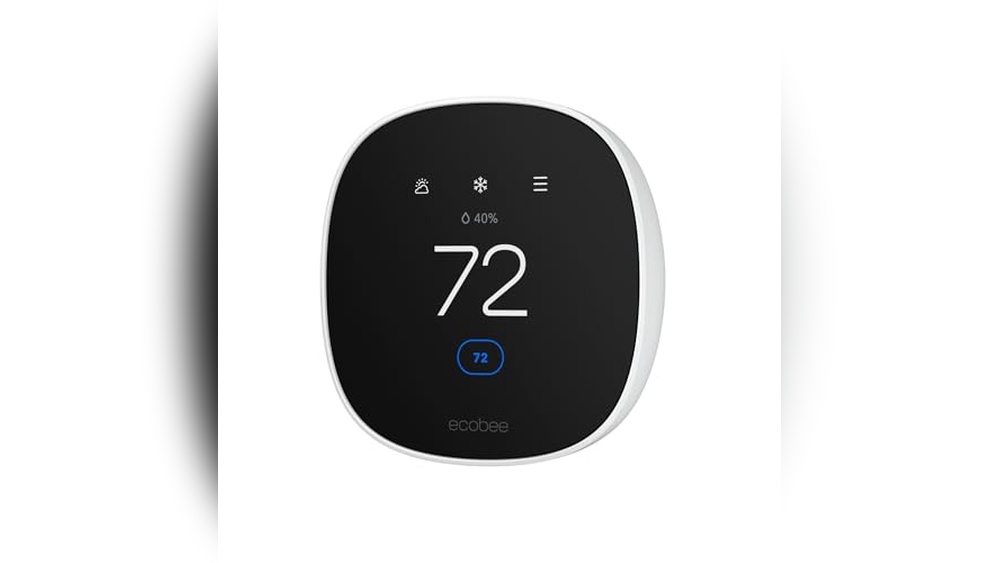 Best Thermostat for Home Assistant